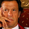 Imran Khan Imran Khan