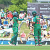 Bangladesh
