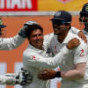 Kuldeep Yadav