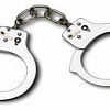 Islami Chhatra Shibir men arrested in Comilla Islami Chhatra Shibir men arrested in Comilla