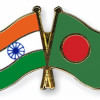India extends $1b credit by $62m