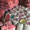 India's economy