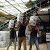 Alert on milk, water & edible oil packs issued in India
