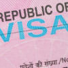 Indian visa Bangladesh Indian visa Bangladesh