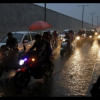 India rain India rain