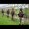 indian army indian army