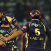IPL