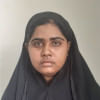 Indian National neo jmb Indian National neo jmb