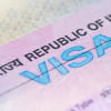 Indian visa process Indian visa process