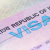 Indian High Commission in Dhaka announces that the applicants for tourist visa to India can walk-in and submit their applications at Indian Visa Application Centre (IVAC) in Mirpur without prior appointment from October 10 onwards.