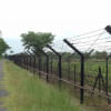 bangladesh border bangladesh border