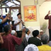 indonesia-clerics