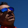 Justin Wilson