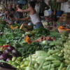 Food inflation