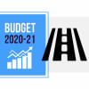 budget 2020-21 budget 2020-21