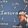 How to choose the best life insurance policy How to choose the best life insurance policy