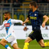 Inter Milan
