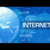Internet price in Bangladesh Internet price in Bangladesh