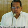 Hasanul Haq Inu