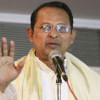 Hasanul Haq Inu