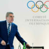 IOC