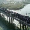 Islamic Republic of Iran Islamic Republic of Iran