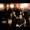 Iron Maiden Iron Maiden