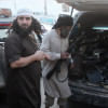 Islamic State