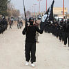 Islamic State