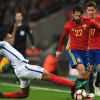 Spain