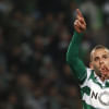 Islam Slimani
