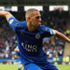 Leicester City