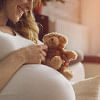 Infertility risk  Infertility risk
