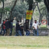 IU clash