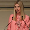 Ivanka Trump Ivanka Trump