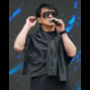 Jackie Chan Jackie Chan