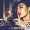 Jacqueline Fernandez Jacqueline Fernandez