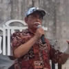 Professor Muhammed Zafar Iqbal attacker foyzur Professor Muhammed Zafar Iqbal attacker foyzur