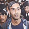 Jaha Alam's Biopic Jaha Alam's Biopic