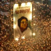 Jahanara Imam Jahanara Imam