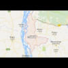 jamalpur jamalpur