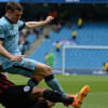 James Milner James Milner