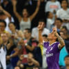 James Rodriguez