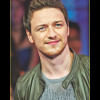 James McAvoy