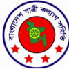 jatri kalyan jatri kalyan