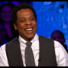 Jay-Z Jay-Z