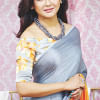 Popular Actress Jaya Ahsan Popular Actress Jaya Ahsan