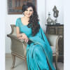 Actress Jaya Ahsan's Birthday Actress Jaya Ahsan's Birthday