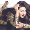 Popular Actress Jaya Ahsan Popular Actress Jaya Ahsan