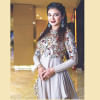 Kantho Film Actress Jaya Ahsan Kantho Film Actress Jaya Ahsan